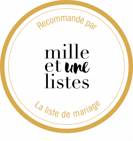 mille et une listes ferme armenon